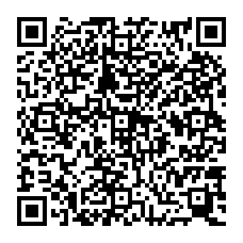 QR cb38ba6