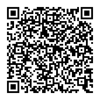 QR cb38d69