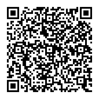 QR cb39448