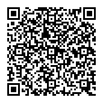 QR cb39724