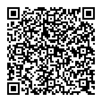 QR cb3997b