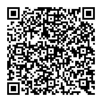 QR cb39e45