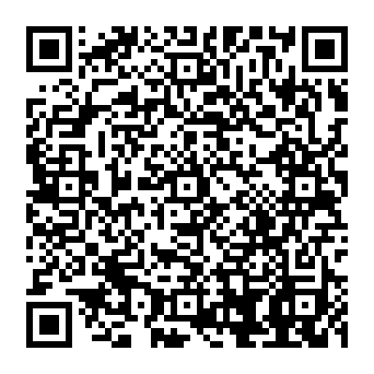 QR cb39f0a