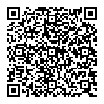 QR cb39fbb