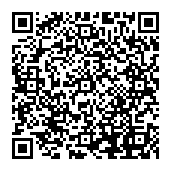 QR cb3a1ef