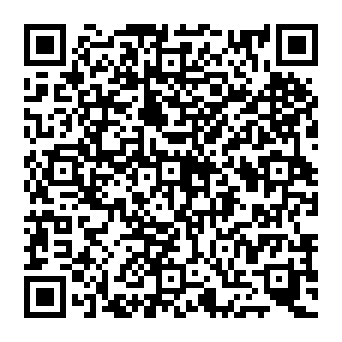 QR cb3a257