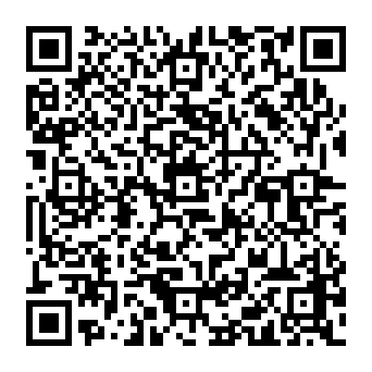 QR cb3a288