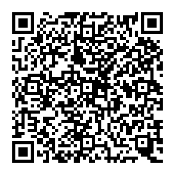 QR cb3a537