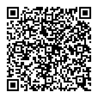 QR cb3a5c4