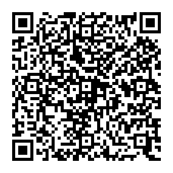QR cb3a8f8