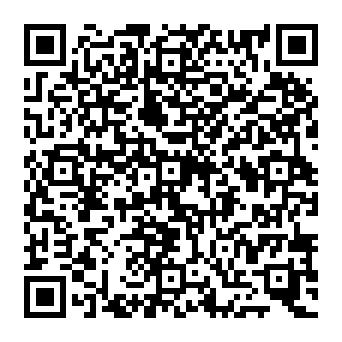 QR cb3ab3e