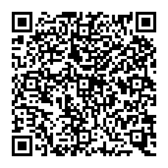 QR cb3ae35
