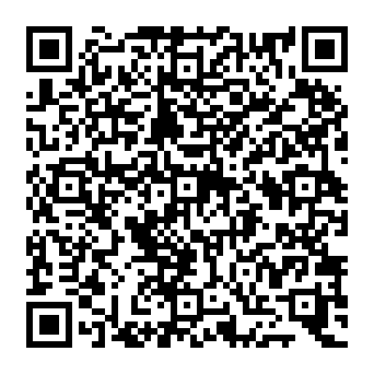 QR cb3aeba