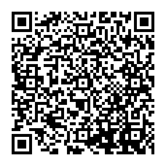 QR cb3aec5