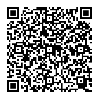 QR cb3b5ef