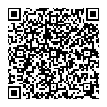 QR cb3b662