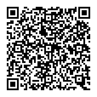 QR cb3b775