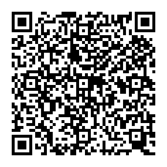 QR cb3b946