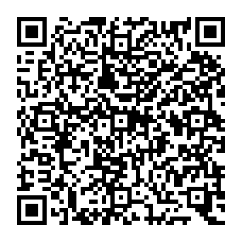 QR cb3b9ca