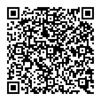 QR cb3bc65
