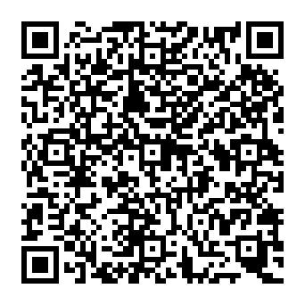 QR cb3bef7