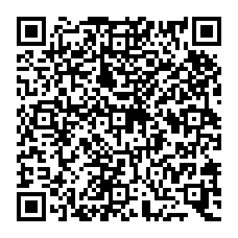 QR cb3bf81