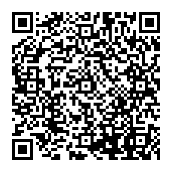 QR cb3c209