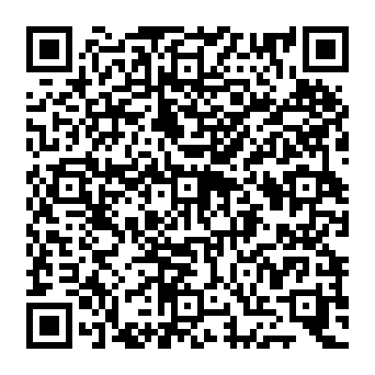 QR cb3c4ea