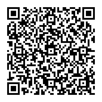 QR cb3c634