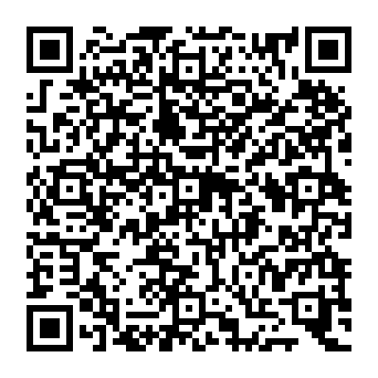 QR cb3c90a