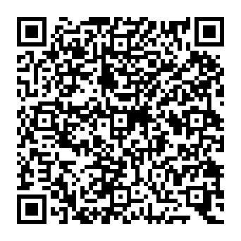 QR cb3ca6a