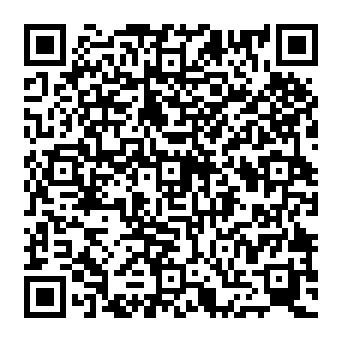 QR cb3cc46