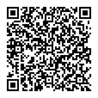 QR cb3ce51