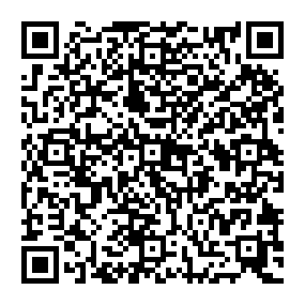 QR cb3cffd