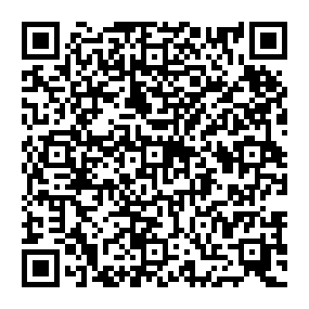QR cb3d08d