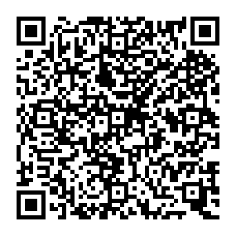 QR cb3d0e3
