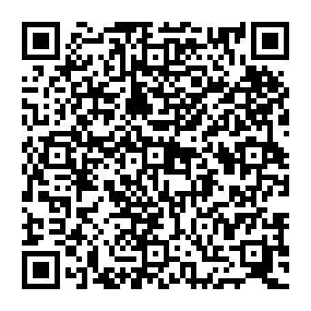 QR cb3d192