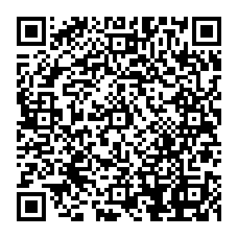 QR cb3d25f