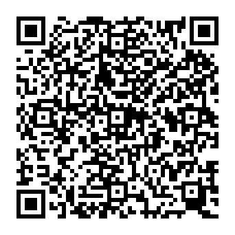 QR cb3d37f