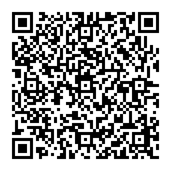 QR cb3d498