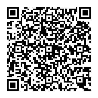 QR cb3db17