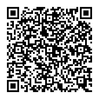QR cb3e164