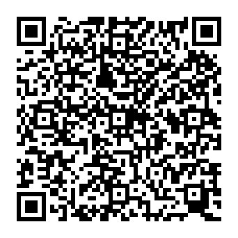 QR cb3e17f