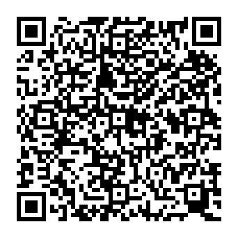 QR cb3e39f