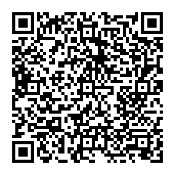 QR cb3e731