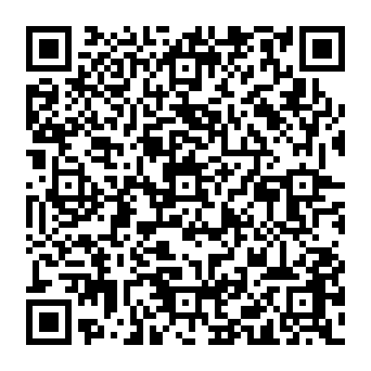 QR cb3e7e5