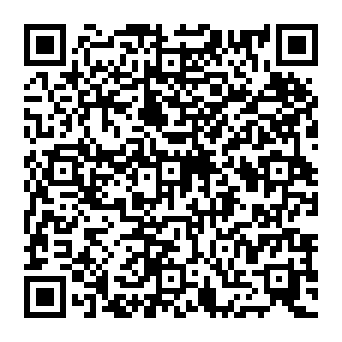 QR cb3e99d
