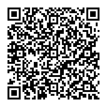 QR cb3eb58