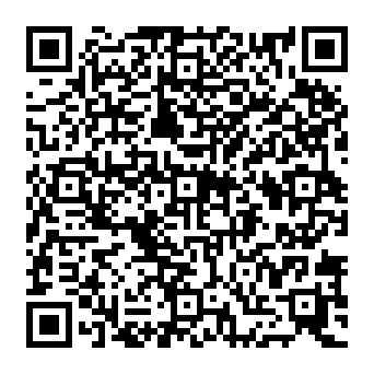 QR cb3efb4
