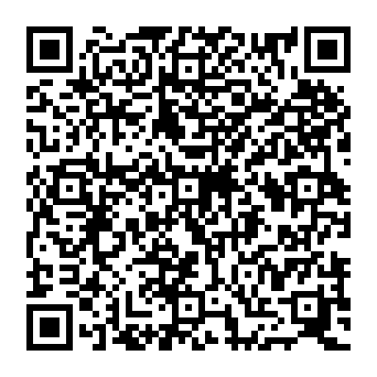 QR cb3f112
